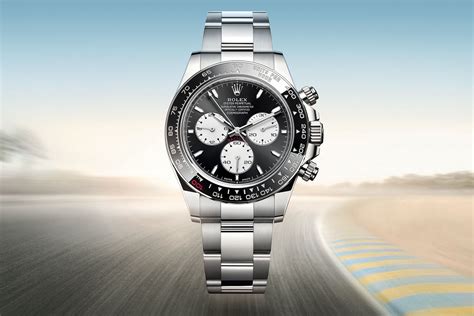 best country to buy rolex daytona|2024 rolex daytona for sale.